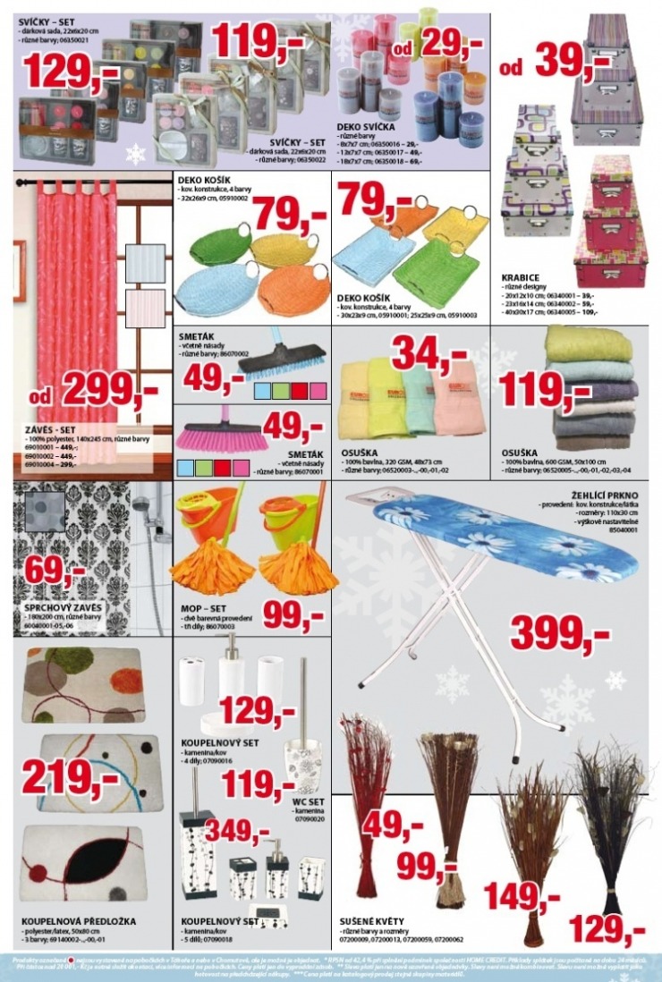 let�k Asko n�bytek ak�n� let�k strana 1