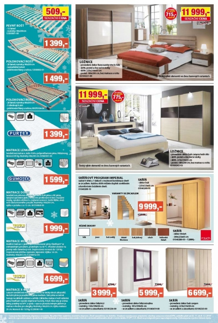 let�k Asko n�bytek ak�n� let�k strana 1