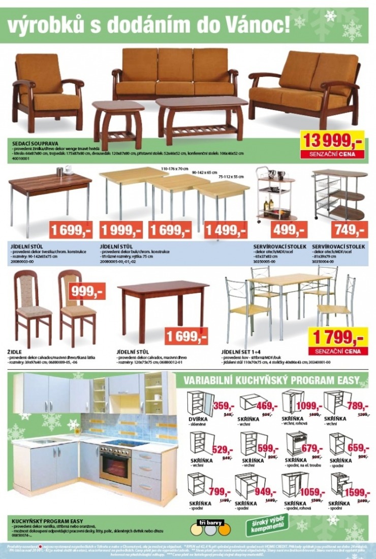 let�k Asko n�bytek ak�n� let�k strana 1