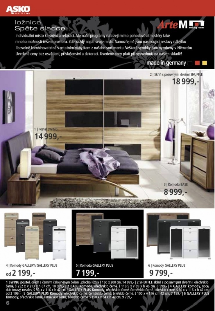 let�k Asko n�bytek let�k strana 1