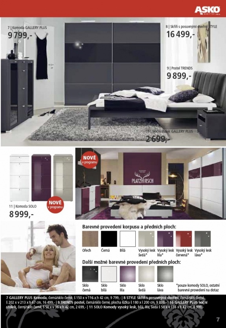 let�k Asko n�bytek let�k strana 1