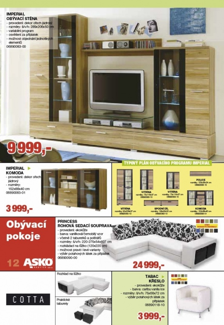 let�k Asko n�bytek let�k strana 1