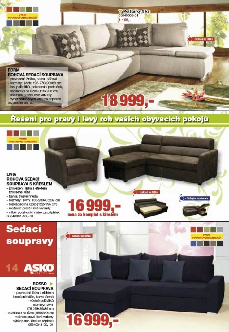 let�k Asko n�bytek let�k strana 1