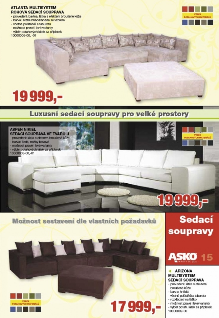 let�k Asko n�bytek let�k strana 1