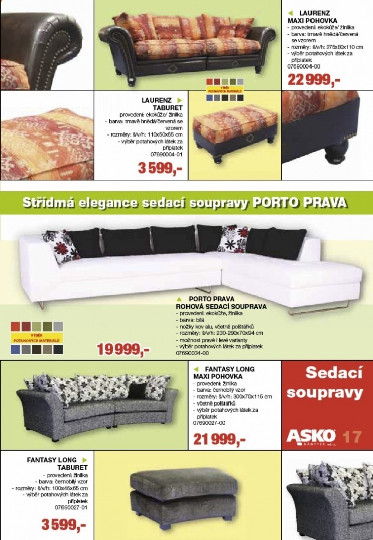 let�k Asko n�bytek let�k strana 1