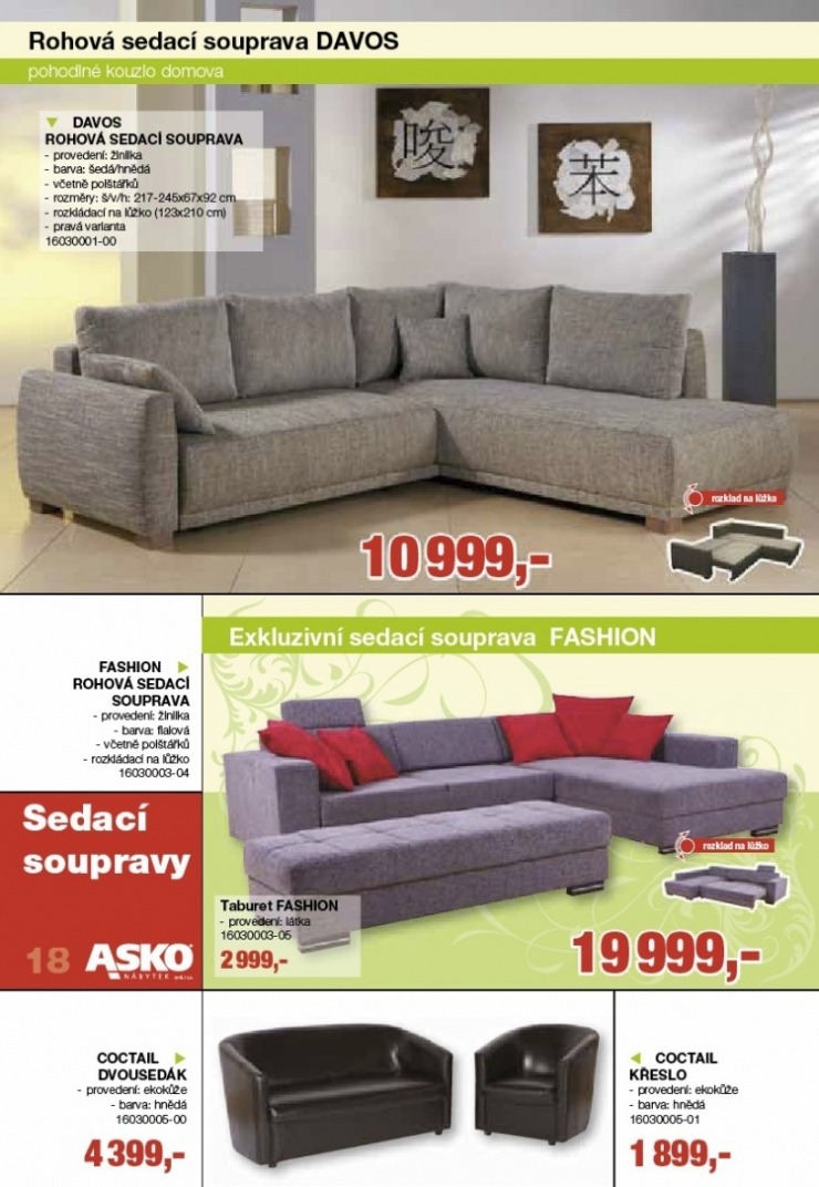 let�k Asko n�bytek let�k strana 1