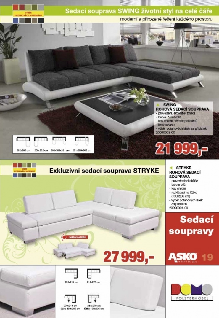 let�k Asko n�bytek let�k strana 1