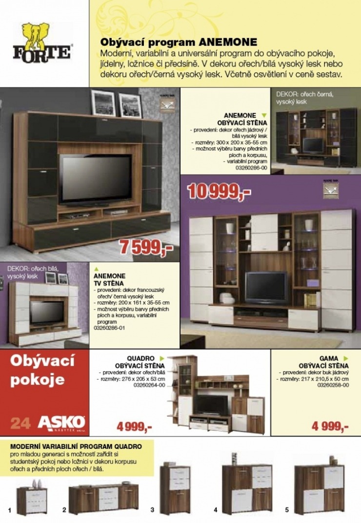 let�k Asko n�bytek let�k strana 1