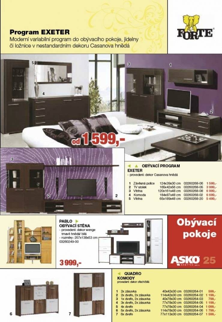 let�k Asko n�bytek let�k strana 1