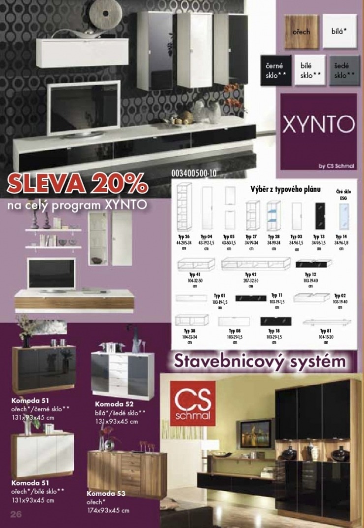 let�k Asko n�bytek let�k strana 1