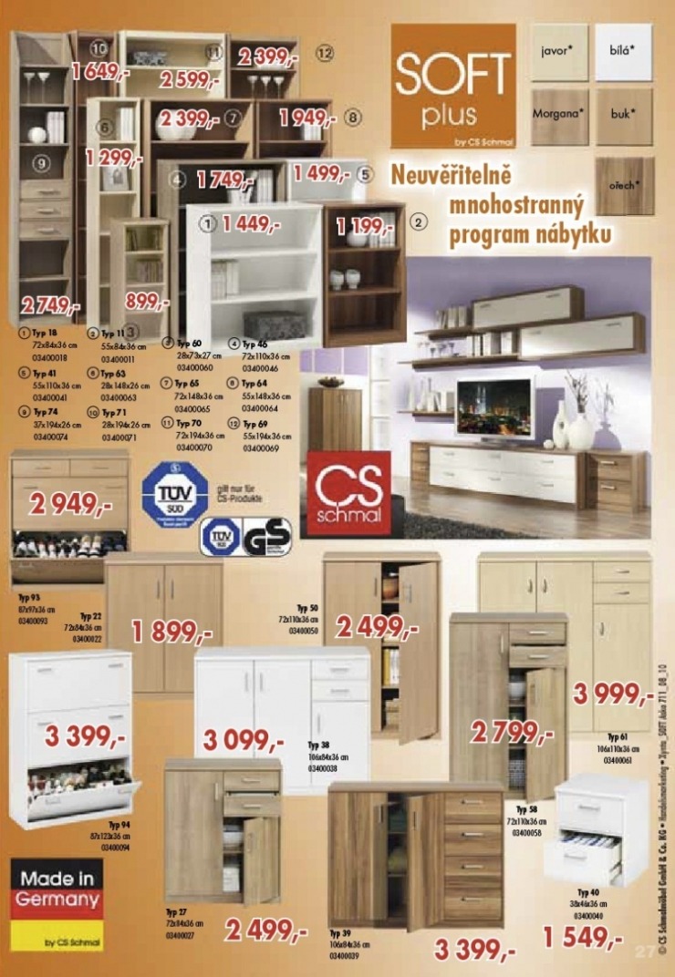 let�k Asko n�bytek let�k strana 1