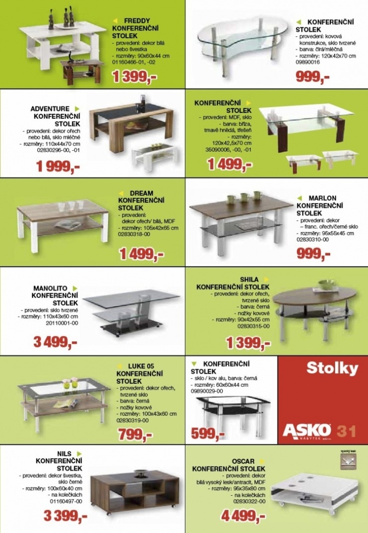 let�k Asko n�bytek let�k strana 1