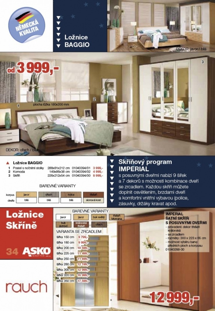 let�k Asko n�bytek let�k strana 1