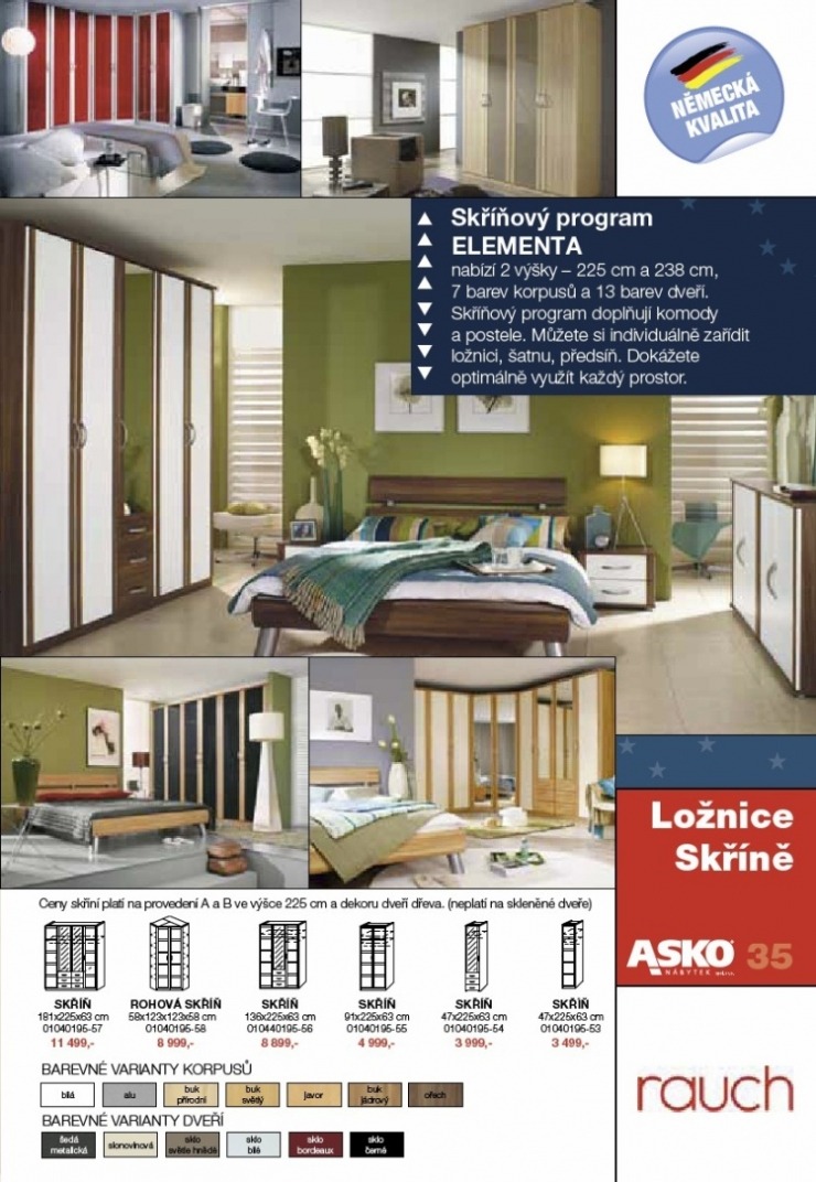 let�k Asko n�bytek let�k strana 1