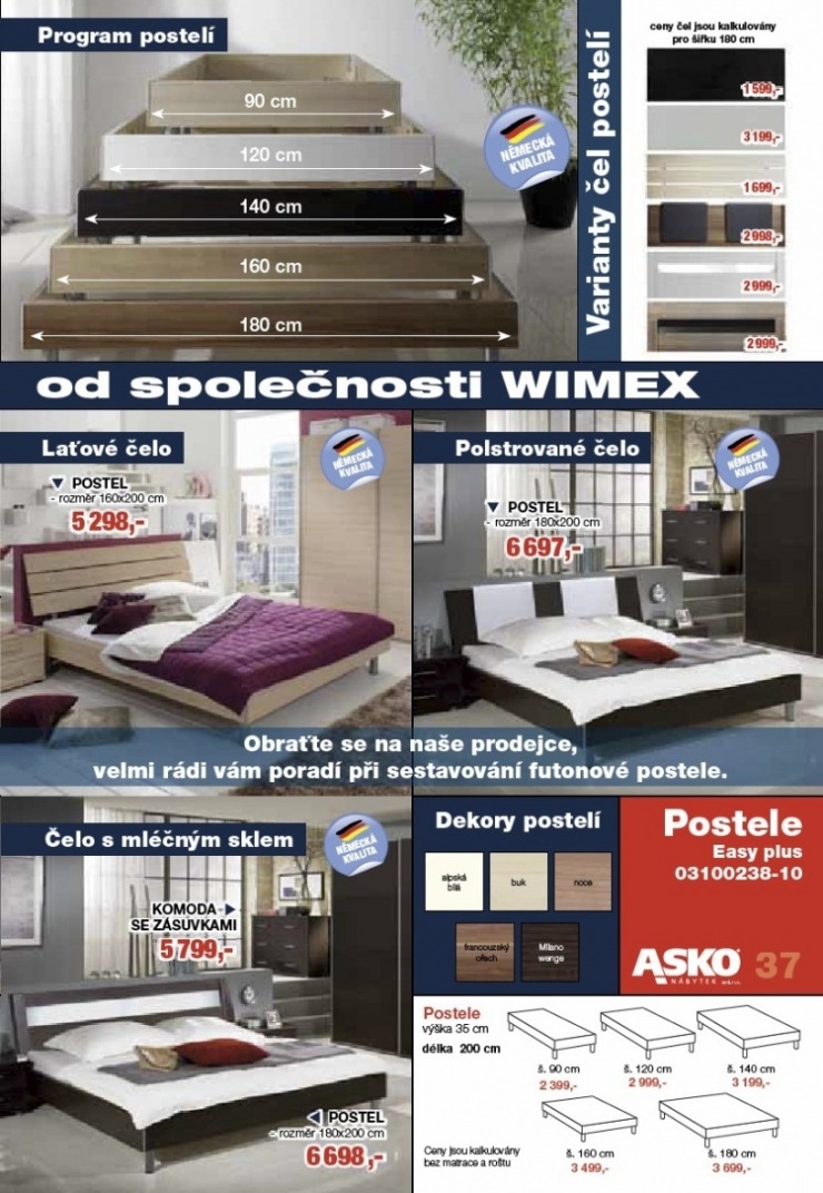 let�k Asko n�bytek let�k strana 1