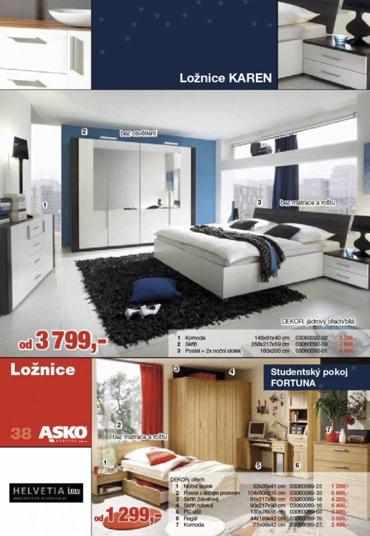 let�k Asko n�bytek let�k strana 1