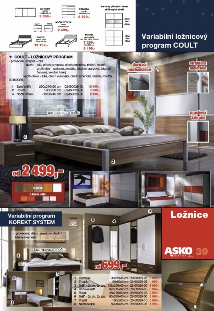 let�k Asko n�bytek let�k strana 1