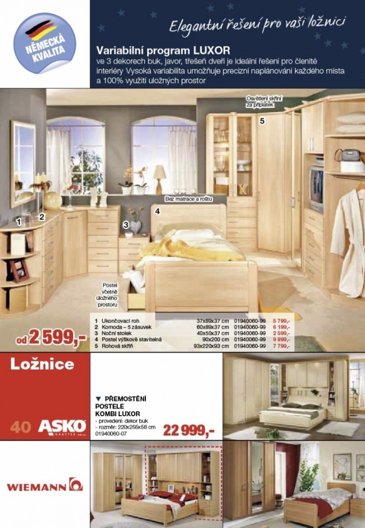 let�k Asko n�bytek let�k strana 1