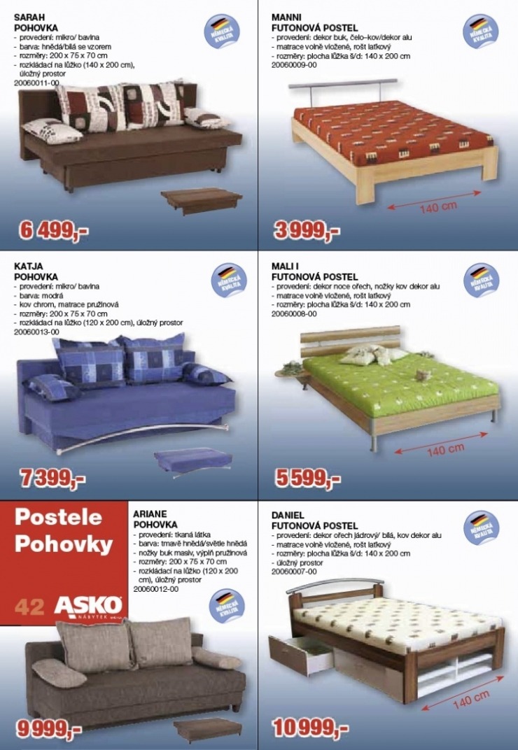 let�k Asko n�bytek let�k strana 1