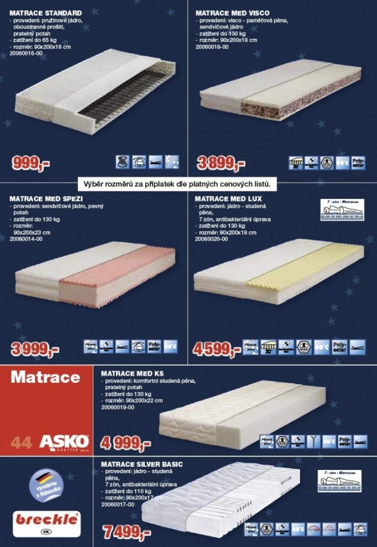 let�k Asko n�bytek let�k strana 1