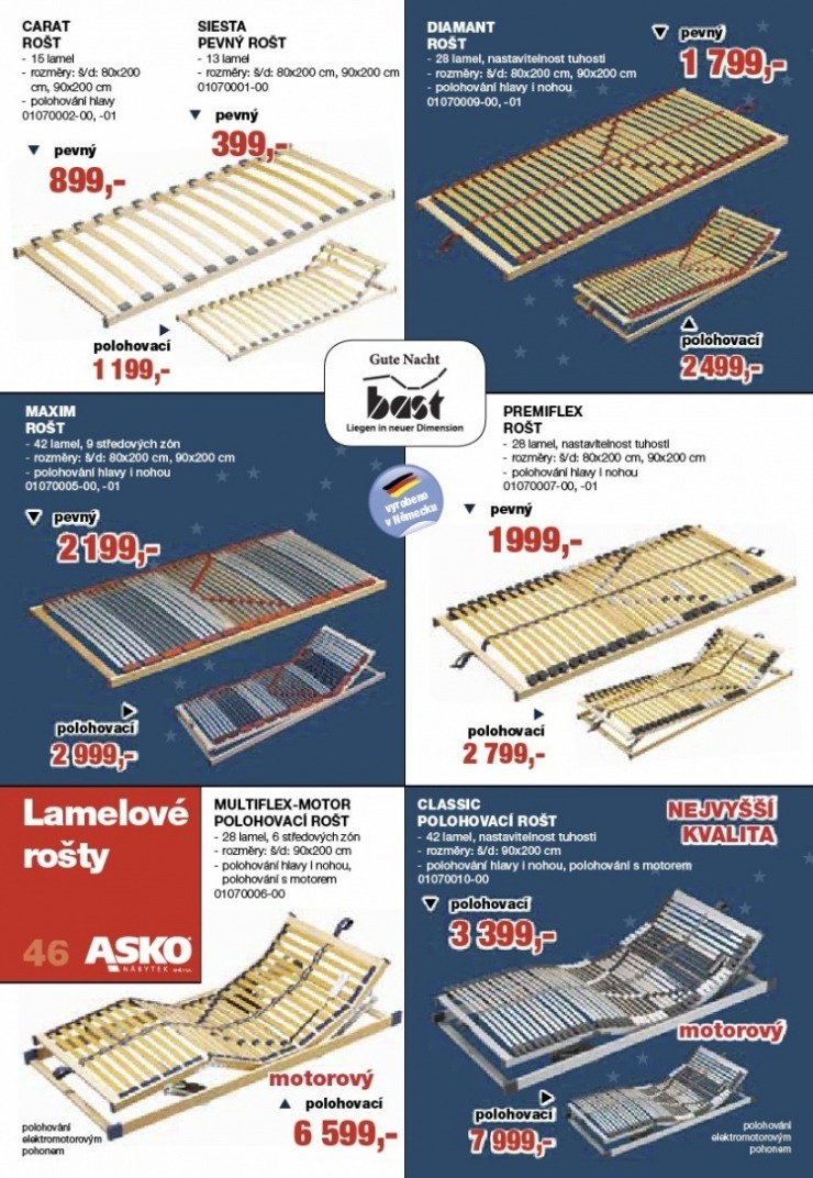 let�k Asko n�bytek let�k strana 1