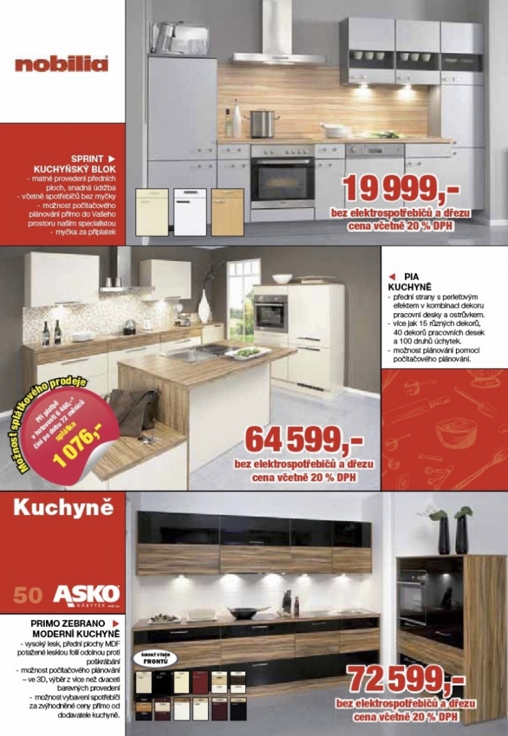 let�k Asko n�bytek let�k strana 1