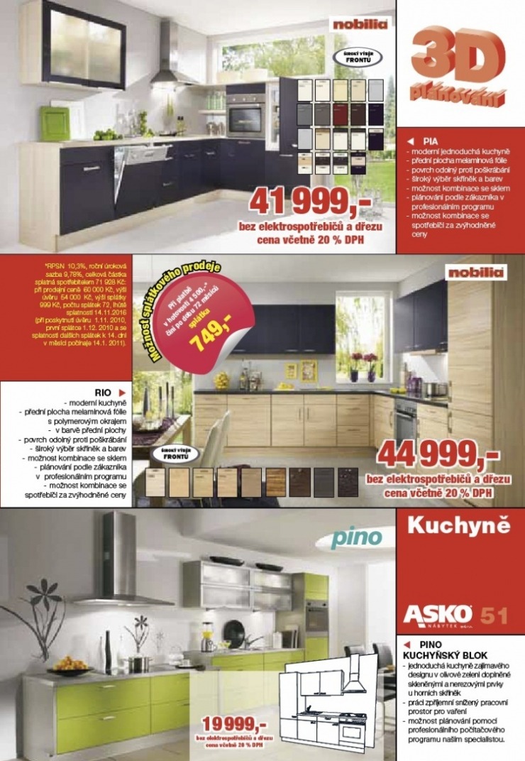 let�k Asko n�bytek let�k strana 1