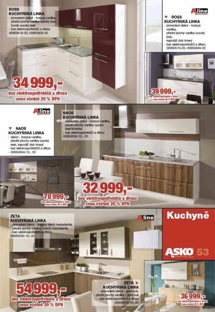 let�k Asko n�bytek let�k strana 1