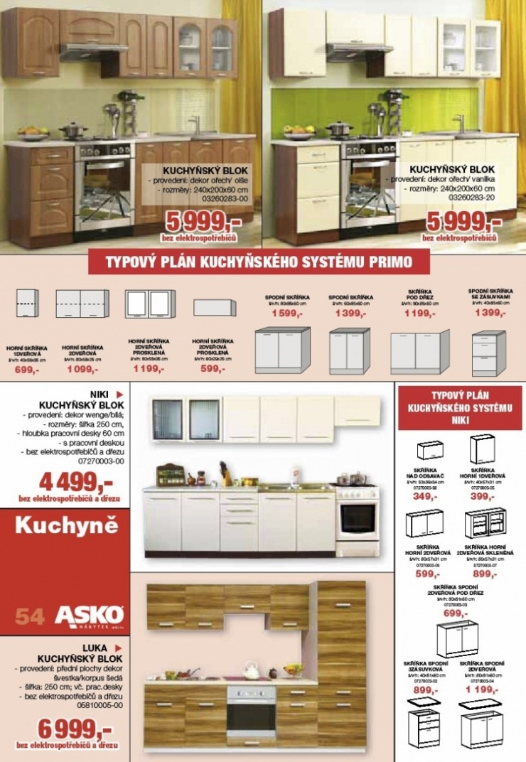 let�k Asko n�bytek let�k strana 1