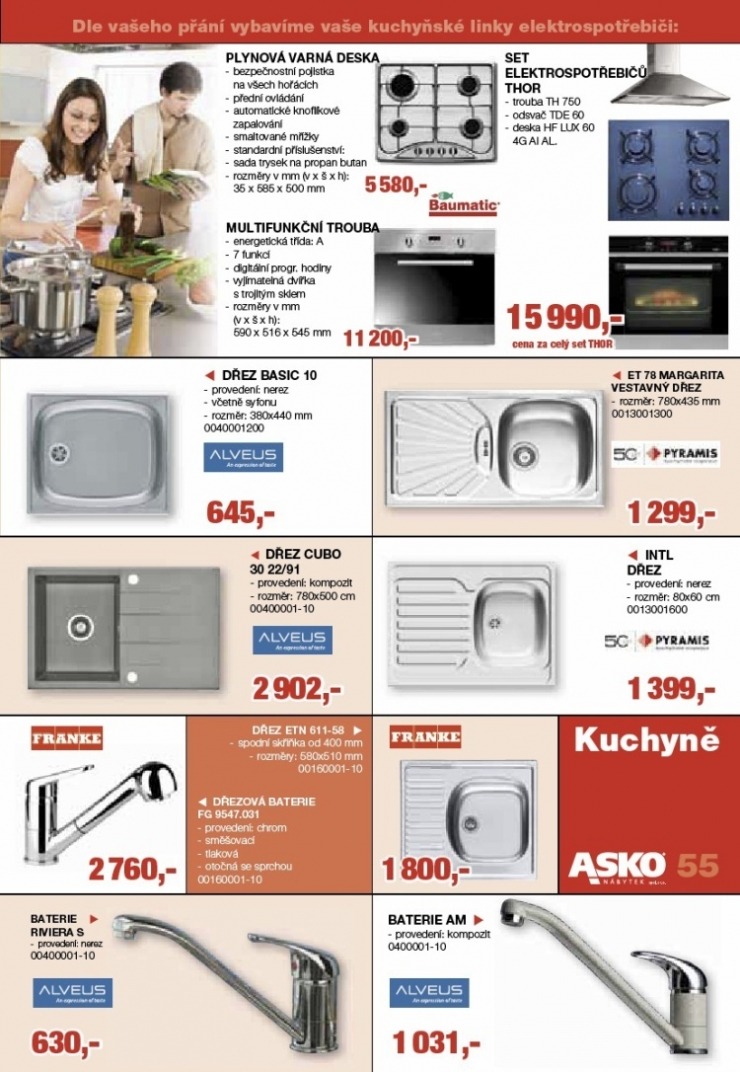 let�k Asko n�bytek let�k strana 1