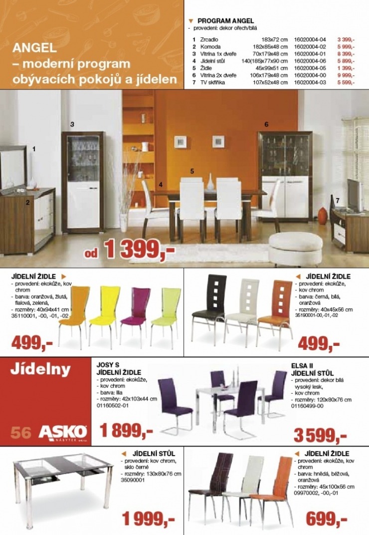 let�k Asko n�bytek let�k strana 1