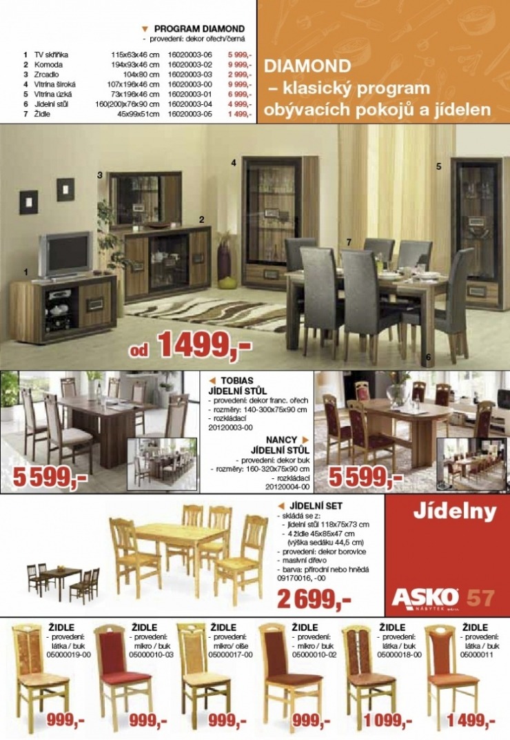 let�k Asko n�bytek let�k strana 1