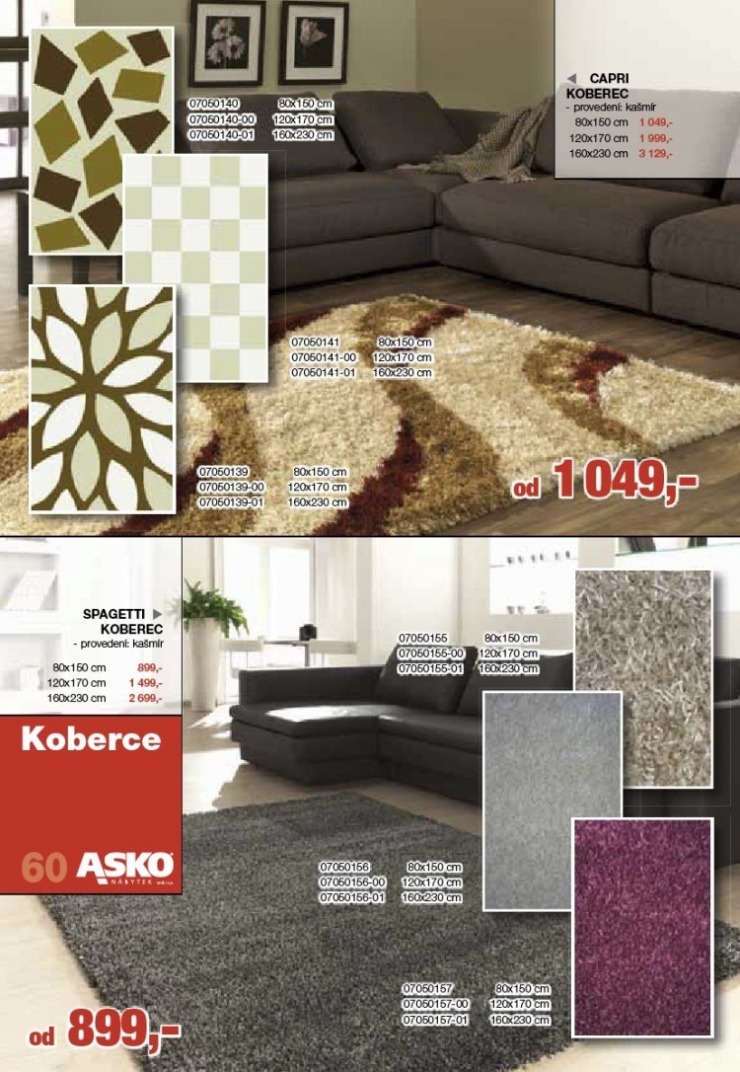 let�k Asko n�bytek let�k strana 1