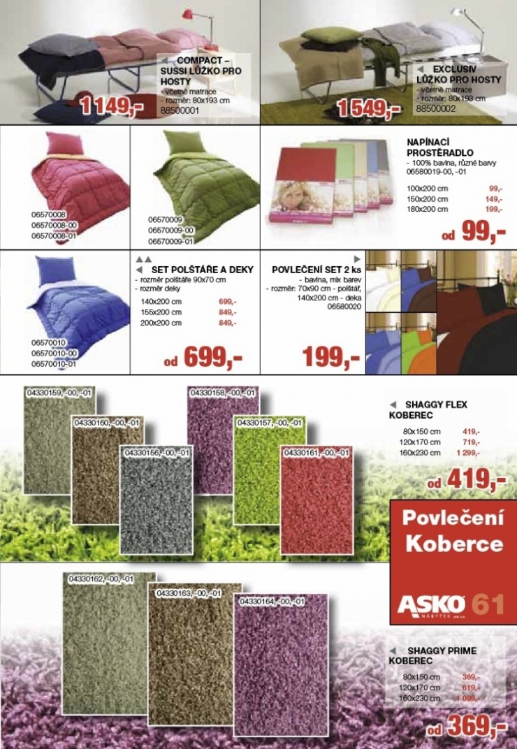 let�k Asko n�bytek let�k strana 1