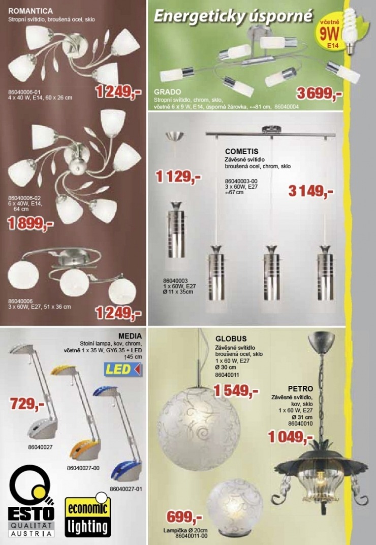 let�k Asko n�bytek let�k strana 1