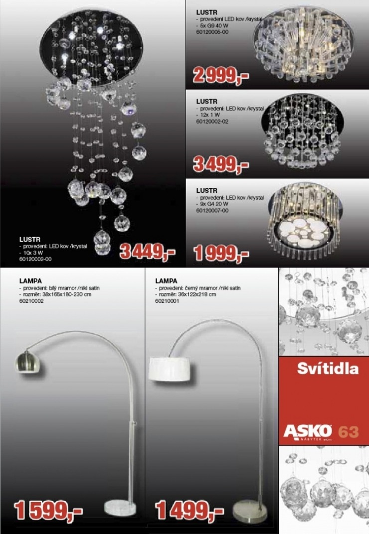 let�k Asko n�bytek let�k strana 1