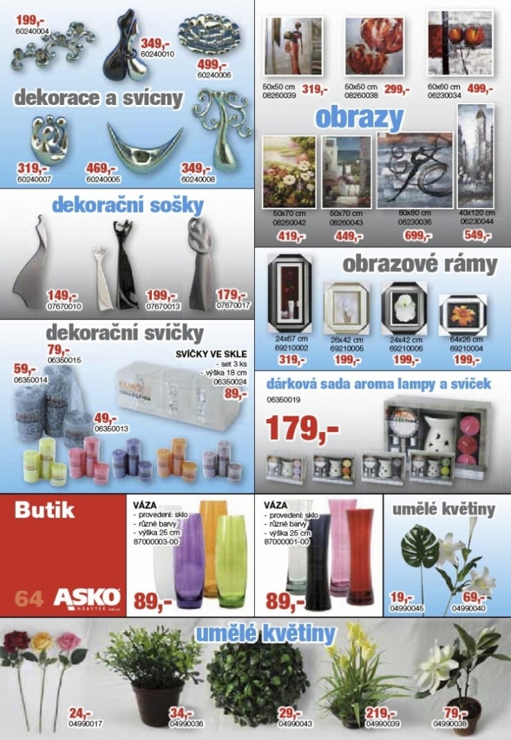 let�k Asko n�bytek let�k strana 1