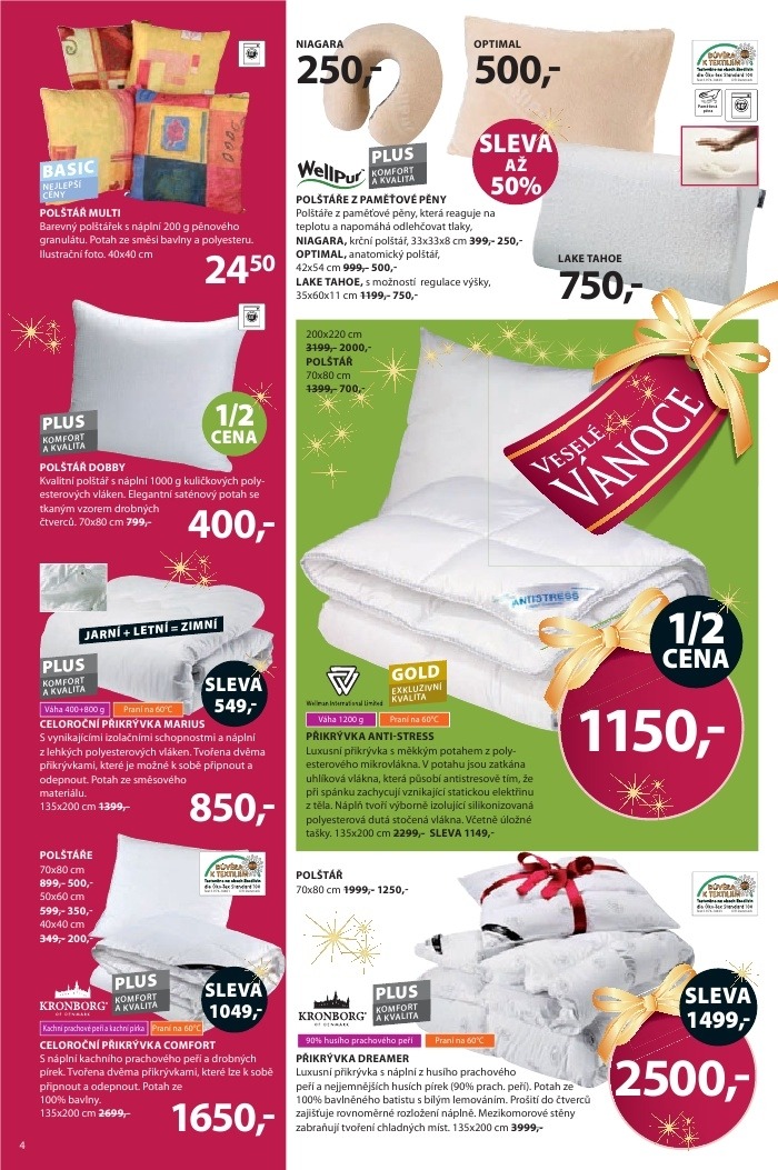 let�k Jysk aktu�ln� let�k strana 1