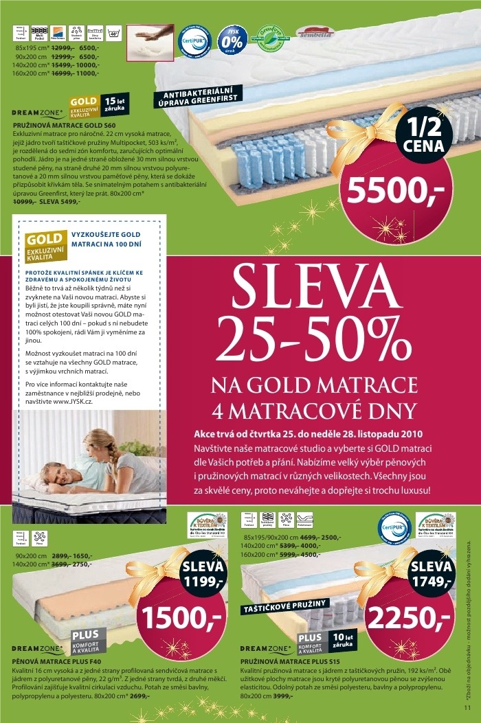 let�k Jysk aktu�ln� let�k strana 1