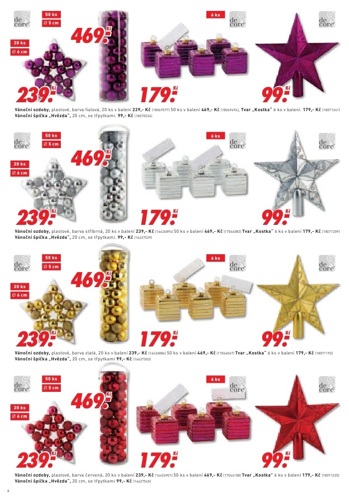 let�k Kika n�bytek let�k strana 1