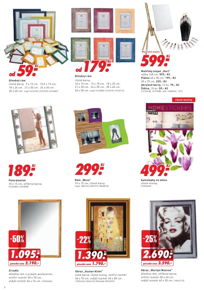 let�k Kika n�bytek let�k strana 1