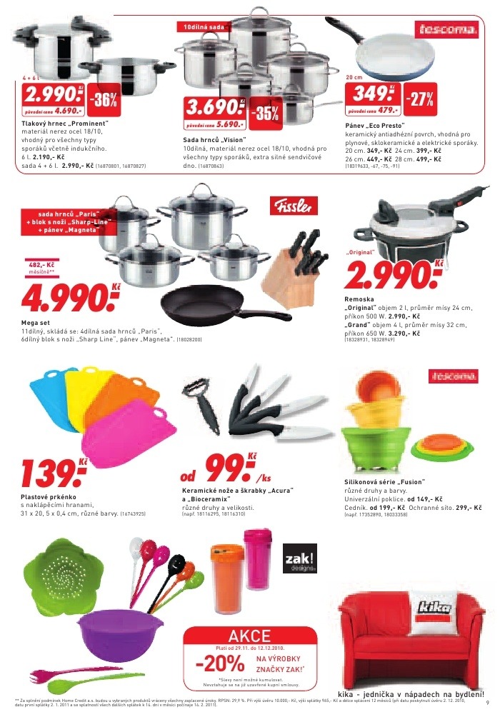 let�k Kika n�bytek let�k strana 1