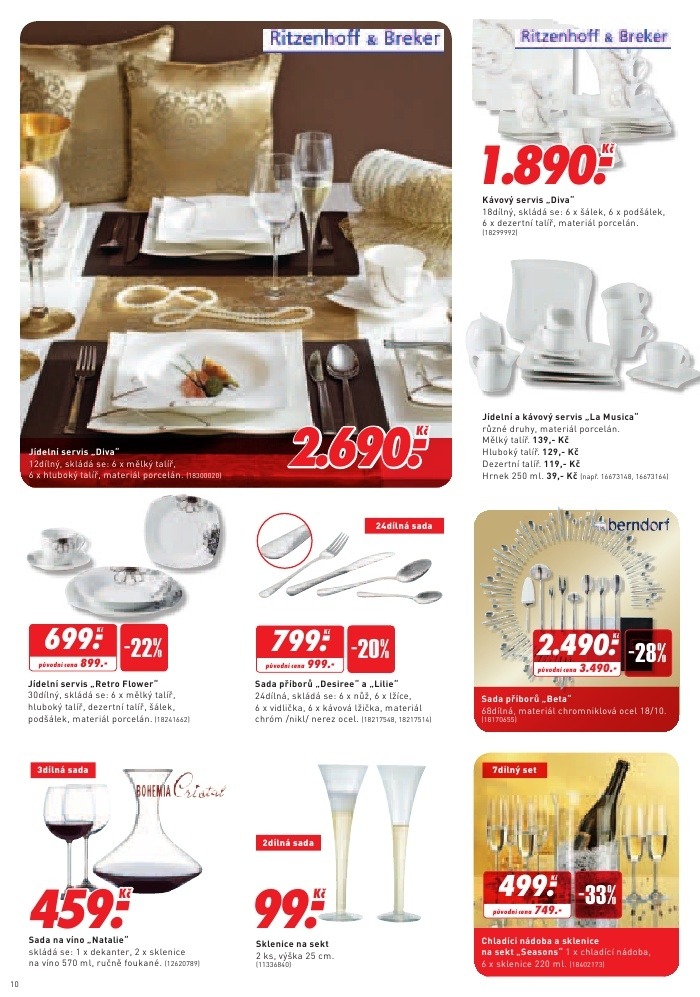 let�k Kika n�bytek let�k strana 1