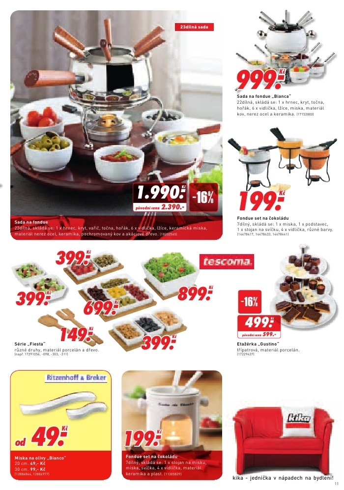 let�k Kika n�bytek let�k strana 1