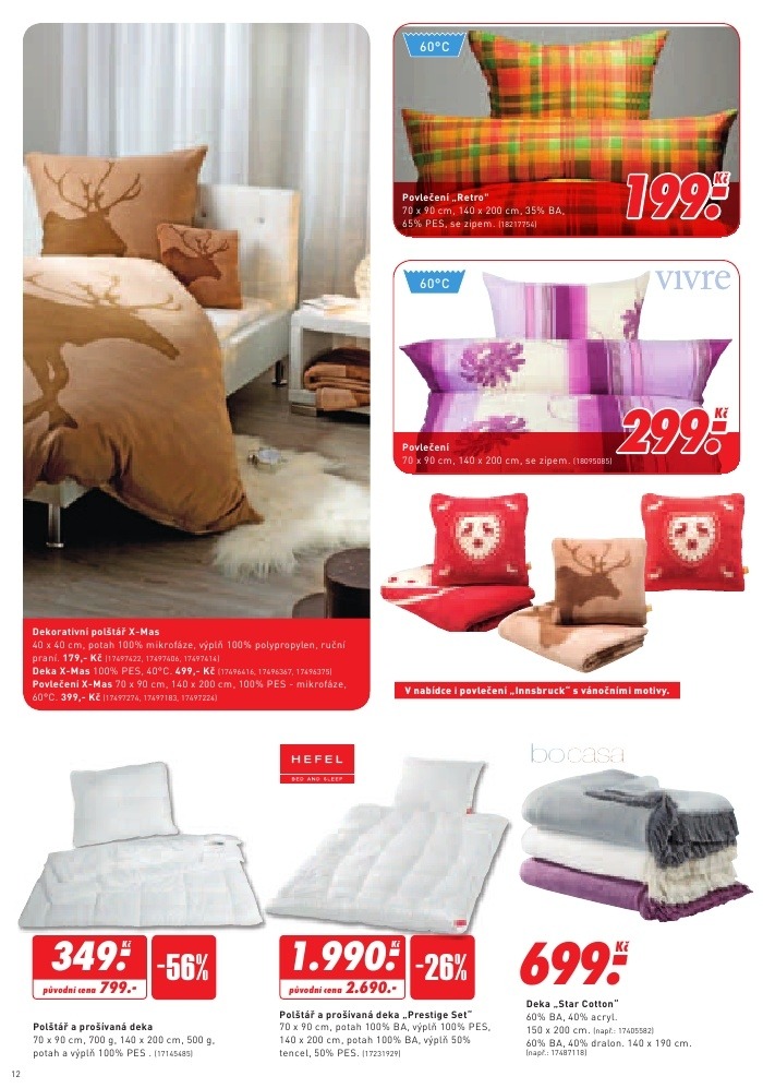 let�k Kika n�bytek let�k strana 1