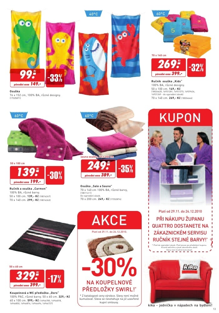 let�k Kika n�bytek let�k strana 1