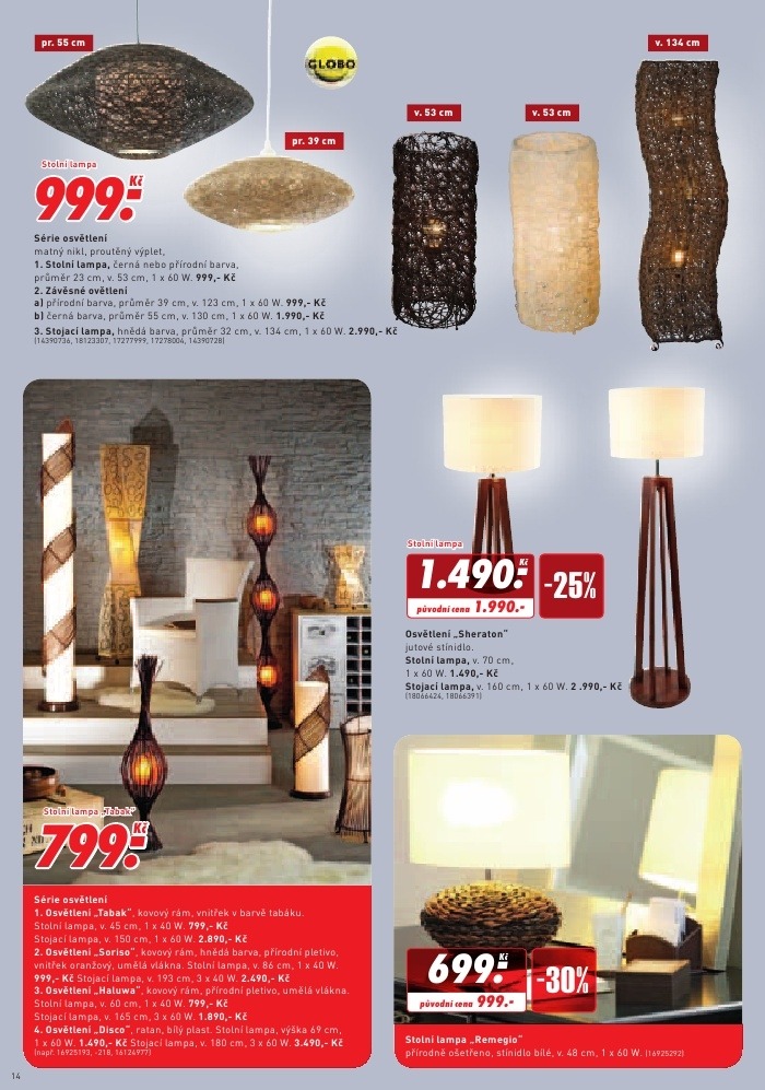 let�k Kika n�bytek let�k strana 1