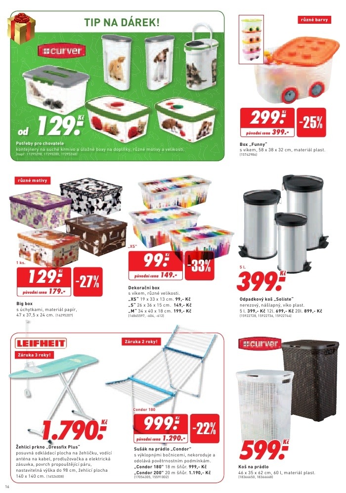 let�k Kika n�bytek let�k strana 1