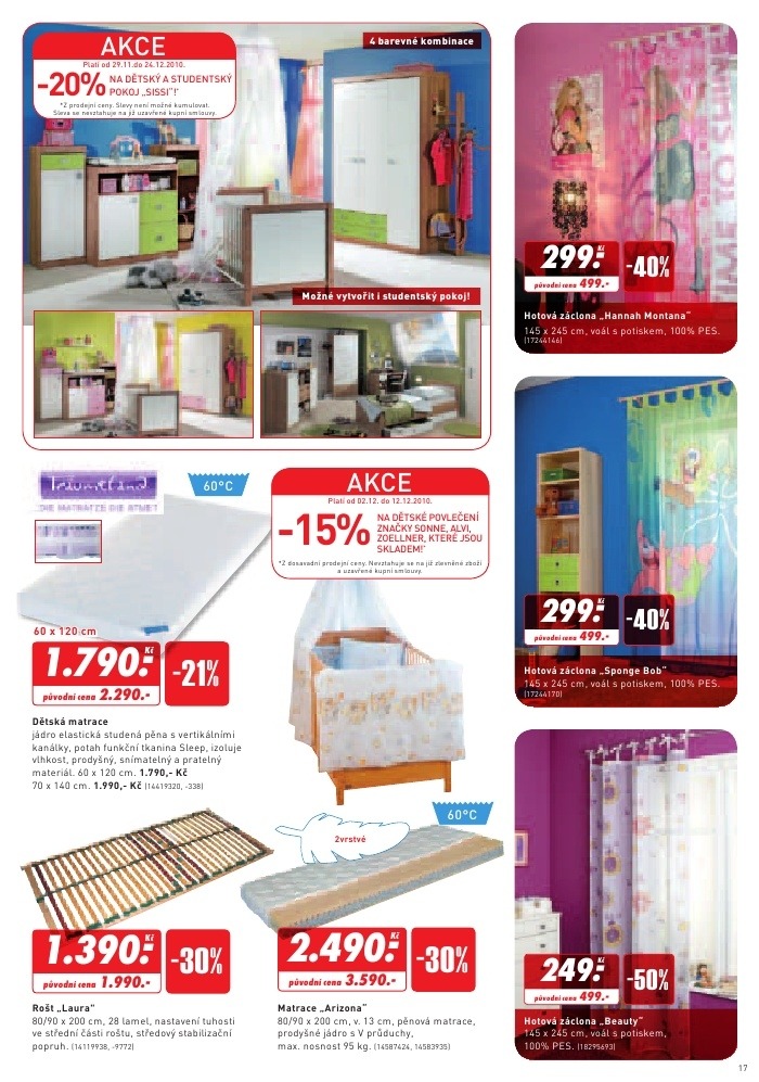 let�k Kika n�bytek let�k strana 1