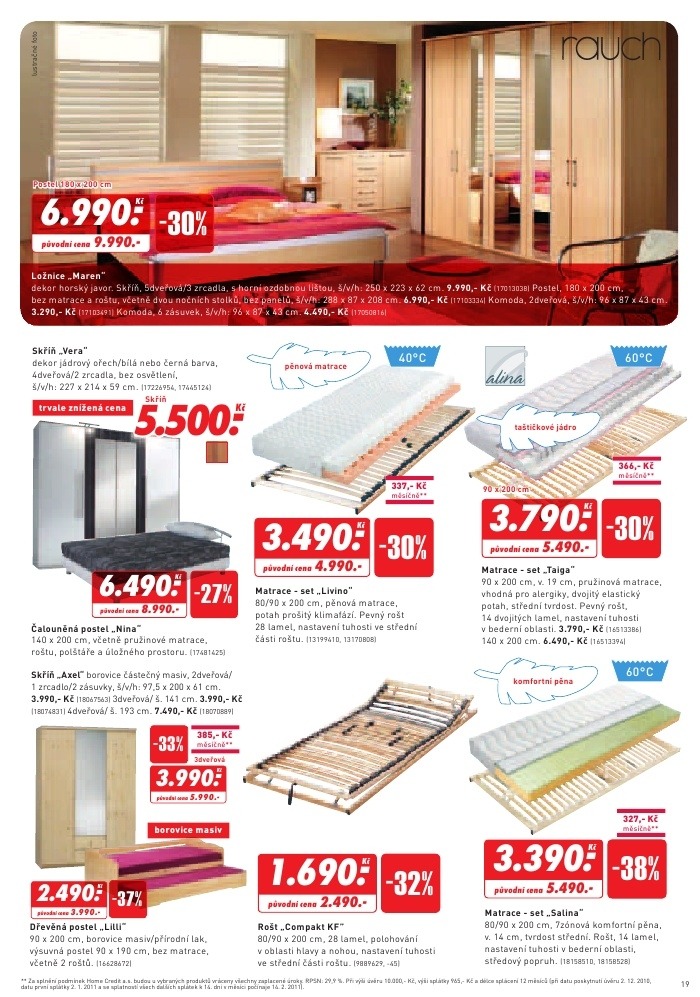 let�k Kika n�bytek let�k strana 1